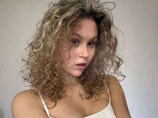 free jasmin sex cam FerminaConteras