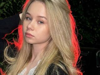 camgirl porn FernandaUziel
