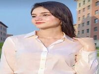 live webcam girl FerryAlizh