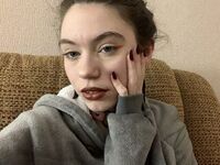 jasmin sex show FeykaDream