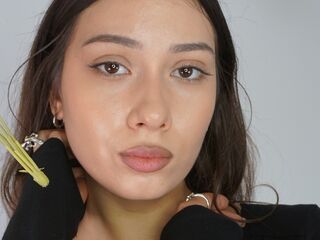 sexcam photo FilomenaMichioka