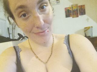 anal cam sex FionaAnoif