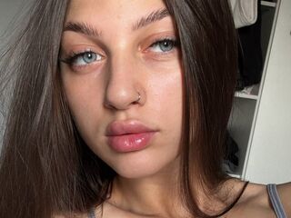 hot cam girl masturbating FionaHey