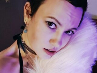 free webcam chat FleurLis