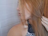 porn cam FlorAnderson