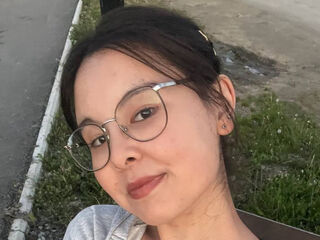 chatwhore FlorentinaPinson