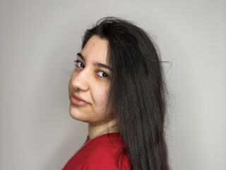 bedroom livesex FlorettaDienes