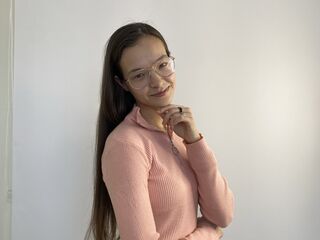 sex show FlorindaBoulden