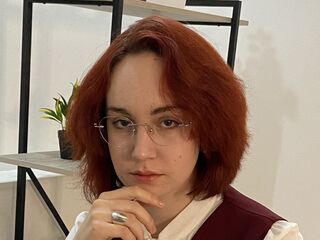 cam girl sexshow FlorindaDufner