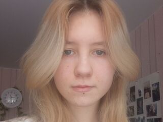 erotic webcam picture FlorineWalper