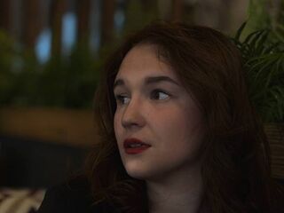 voyeur web cam FlossieStudwell