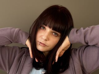 adult liveshow FondaEdwards