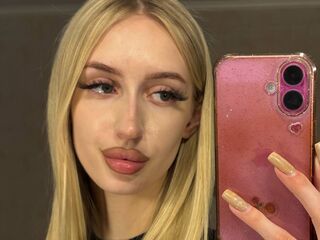 jasmin cam slut FrancesSublett