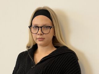 hardcore sex webcam show FrancesVirunes