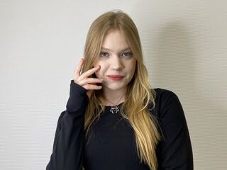 free live webcam picture FrancieMcrenolds