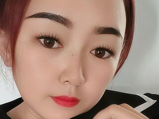 shaved pussy web cam FredaErica