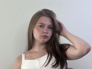 camgirl webcam picture FredericaGallien