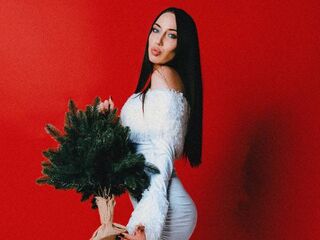 shaved pussy cam FredericaPuentes