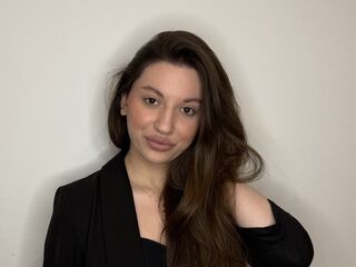free videochat FreedaVogtman