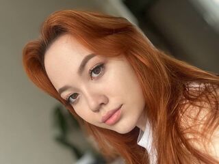adult videochat cam FreyaEllin