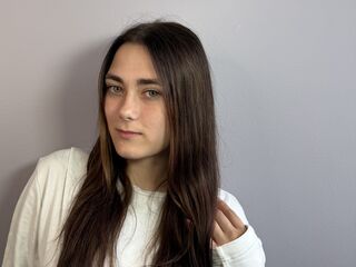 cyber sex web cam FridaGady