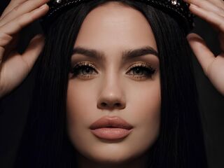 nude webcam girl picture FriedaSpoelstra