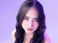 babecam GabbieCarter