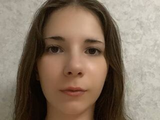 cam slut chat GabrielKim