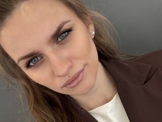 sexchat GabrielleNoneman