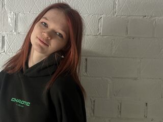 cam slut chat room GabrielleZabenko