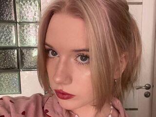 anal sex webcam GaleHungerford
