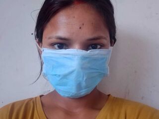 adult livecam GauriKhan