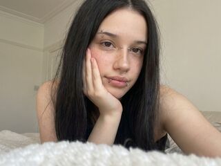 hot girl webcam picture GaynellVitali