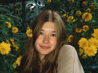 live chatroom GemaWiddows