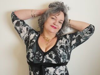 webcamgirl livesex GeminisBlue