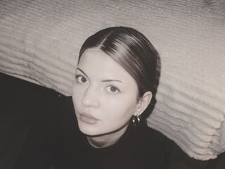 cam sex show GenaBaillargeon