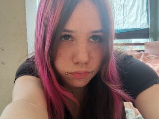 camgirl picture GenesisLogins