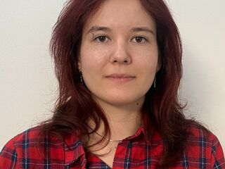 camslut webcam video GeniaEngelson