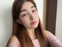 nude webcamgirl GentleTina