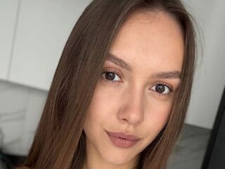 anal webcam GeralynSchuck