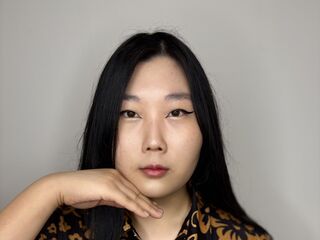 adult webcam chat GeriDonnelly