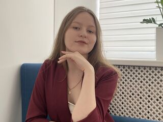 dirty cam show GermaineMoland