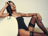 jasmin video chat GigiMonru