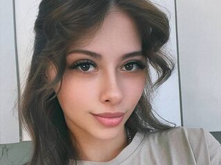 hot striptease cam GigiTijerino