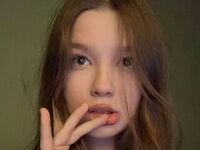 sex cam online GiseleRusinko