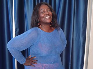 online chat GladysWilliams