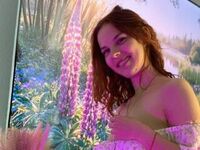 dirty webcam show GloriaGer