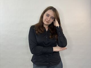 sexy webcam GloryThepbanthao