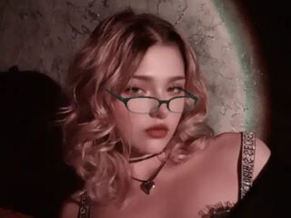 fingering cam girl GlynisLathon