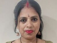 free hardcore cam GotiLeah